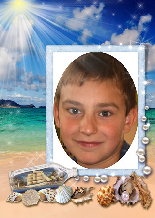 Martin