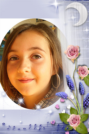 Moča K.