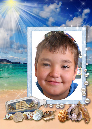 Tom